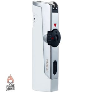 Briquet étanche, idéal pour les activités en extérieur