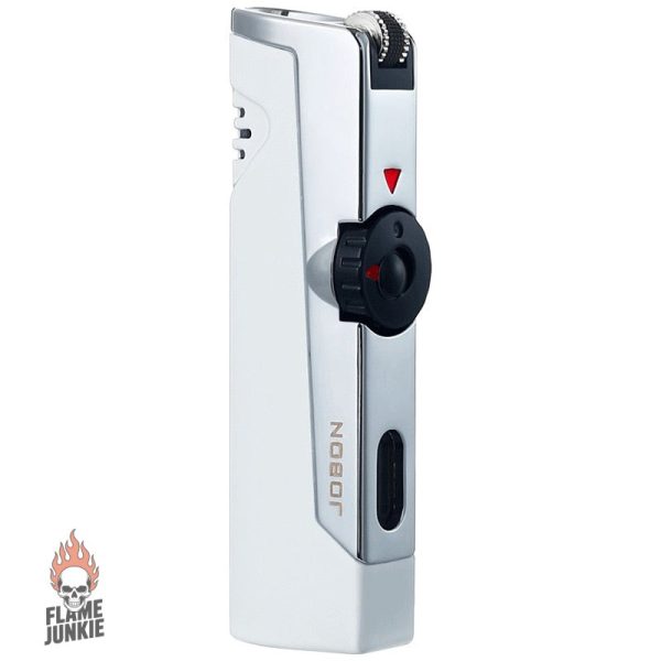 Briquet étanche, idéal pour les activités en extérieur