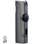 Briquet tempête, flamme puissante pour conditions difficiles