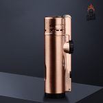 Briquet tempête, outil pratique pour les situations d'urgence