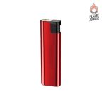 Briquet Tempête pour conditions extérieures difficiles