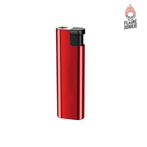 Briquet Tempête pour conditions extérieures difficiles