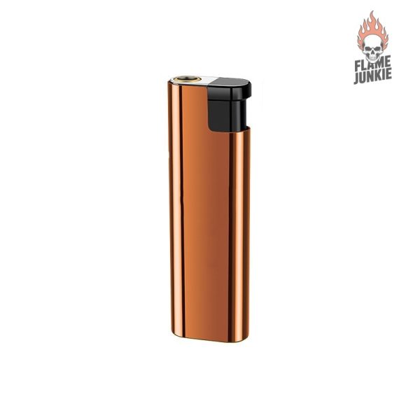 Briquet Tempête adapté pour activités en plein air