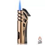 Briquet Tempête Gaz - Dragon