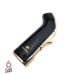 Briquet Tempête résistant aux intempéries pour une utilisation fiable