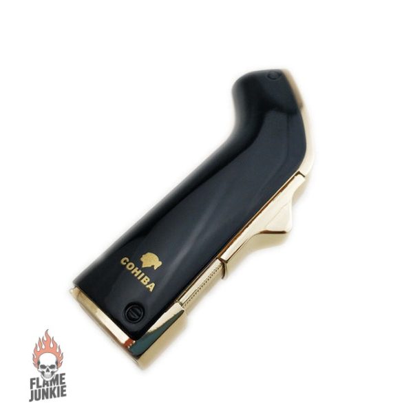 Briquet Tempête résistant aux intempéries pour une utilisation fiable