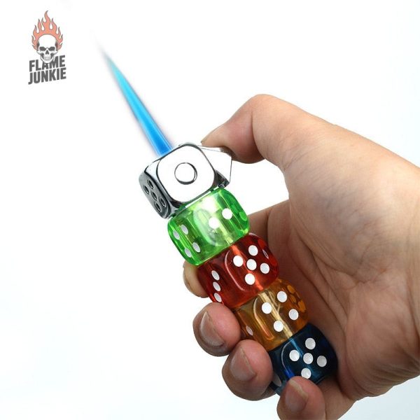 briquet-tempete-original-1 Briquet tempête Original, design compact et efficace