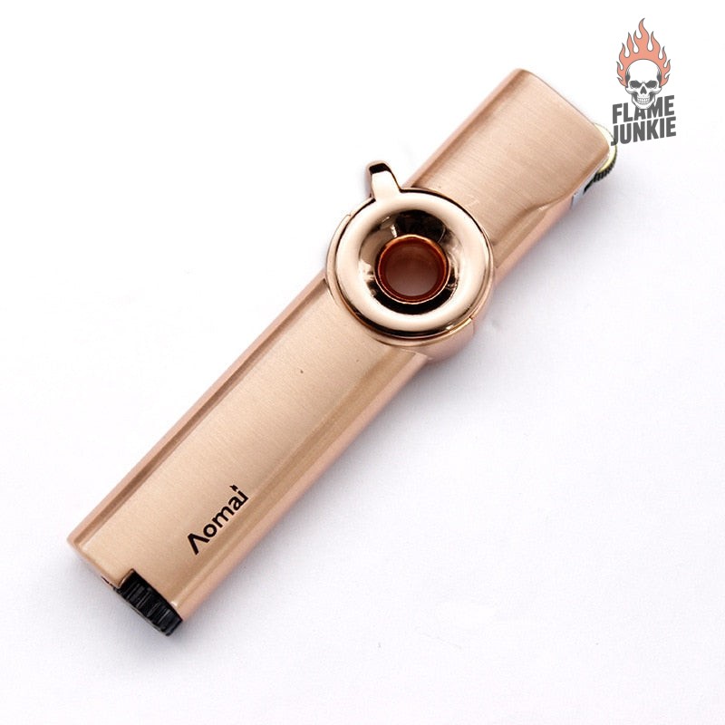 Briquet Tempête