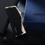 Briquet gaz robuste pour conditions difficiles