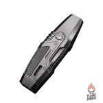 Briquet Tempête Star résistant au vent