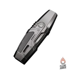 Briquet Tempête Star résistant au vent