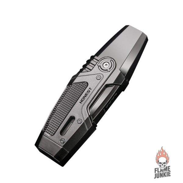 Briquet Tempête Star résistant au vent
