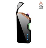 Briquet USB Plasma Laser Infinity