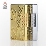 Briquet Vintage Prestige