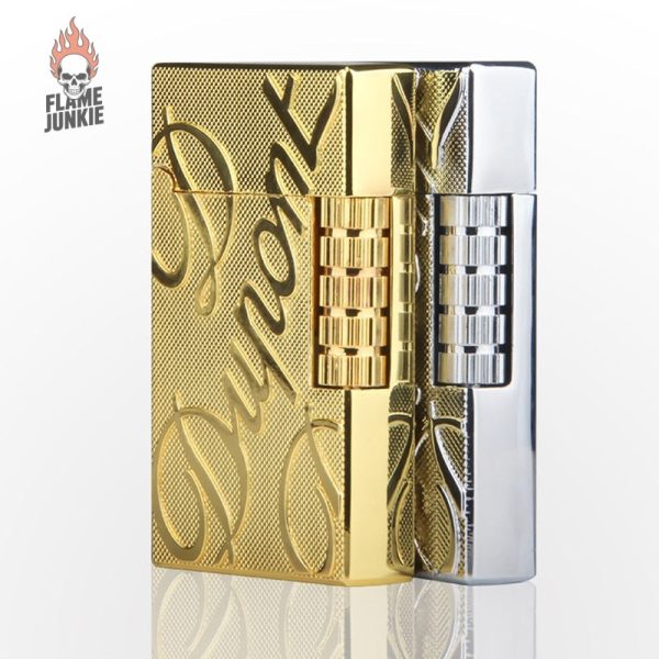 briquet-vintage-prestige-1 Briquet Vintage Prestige