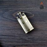 Briquet vintage pour un usage quotidien