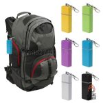 Accessoire de poche pratique Mister Black