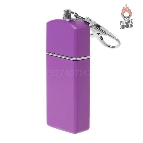 cendrier-de-poche-mister-purple-1 Cendrier de poche Mister Purple