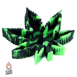 Cendrier design Big Smoke pour fumeurs