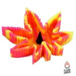 Accessoire élégant Big Smoke pour cendres