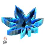 Cendrier unique Big Smoke pour intérieur