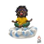 Cendrier original Bob, un must-have pour les fumeurs