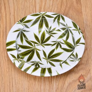 Cendrier pour weed au style unique et moderne