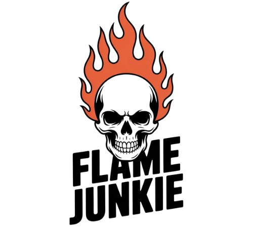 logo-flamme-junkie