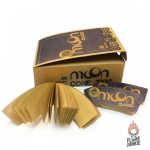 Filtre Carton pour petits prix
