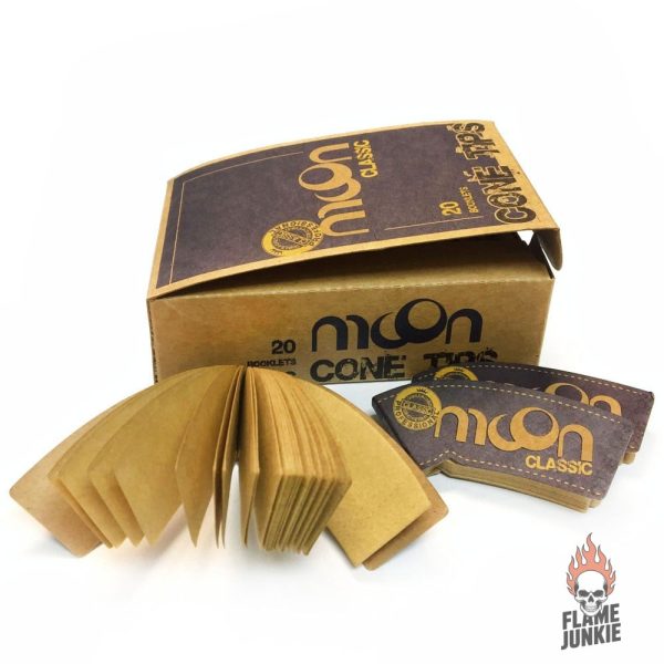 Filtre Carton pour petits prix