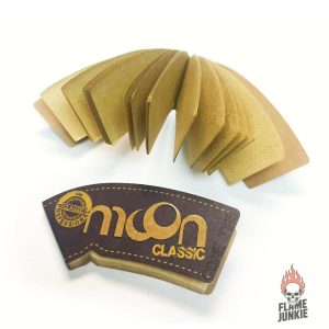Filtre carton économique et pratique