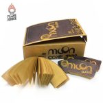 Accessoire filtre en carton pas cher
