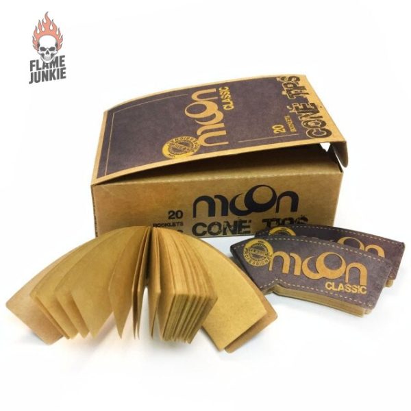 Accessoire filtre en carton pas cher