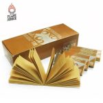 Filtre carton de qualité à prix réduit