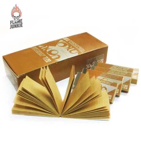 Filtre carton de qualité à prix réduit