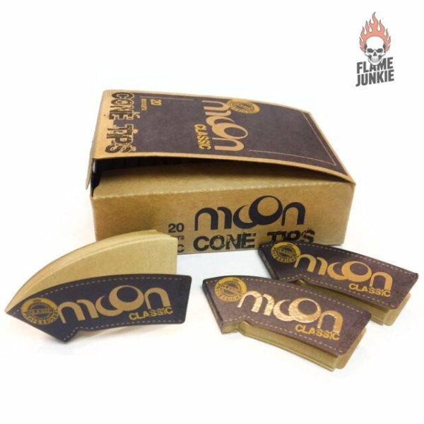 Filtre en carton pour usage quotidien