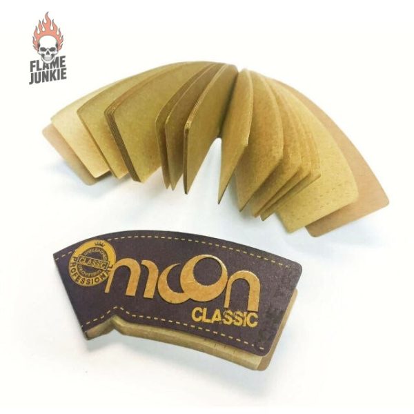 Filtre carton à petit prix pour tous