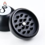 Grinder Bowling - Accessoire essentiel pour les amateurs
