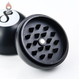 Grinder Bowling - Accessoire essentiel pour les amateurs