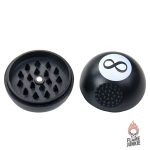 Grinder Original™ - Design unique pour une utilisation facile