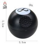 Grinder Bowling - Compact et pratique pour tous les utilisateurs