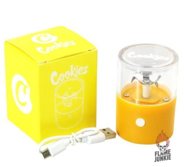 Grinder en métal, performance optimale pour vos besoins