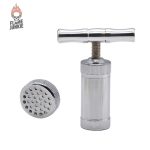 Grinder Original Pressoir™ pour une mouture parfaite