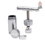 Grinder Original, l'accessoire tendance pour vos préparations