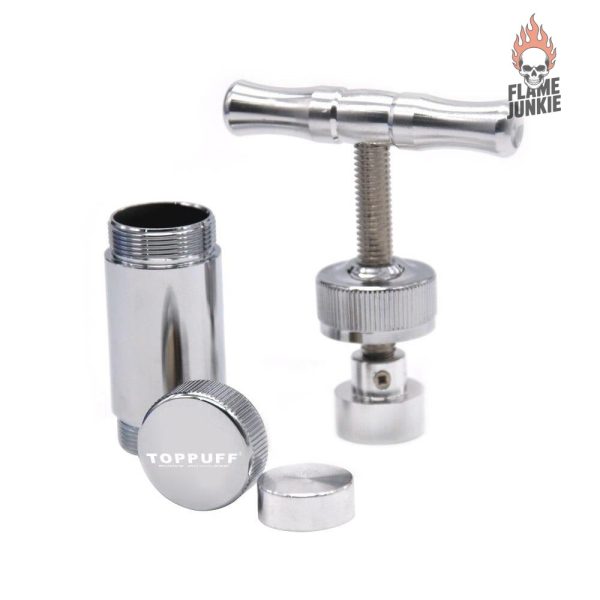 Grinder Original, l'accessoire tendance pour vos préparations