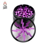 Grinder Original Tornado™