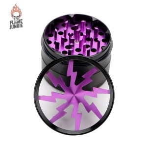 Grinder Original Tornado™