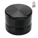 Grinder pour tabac