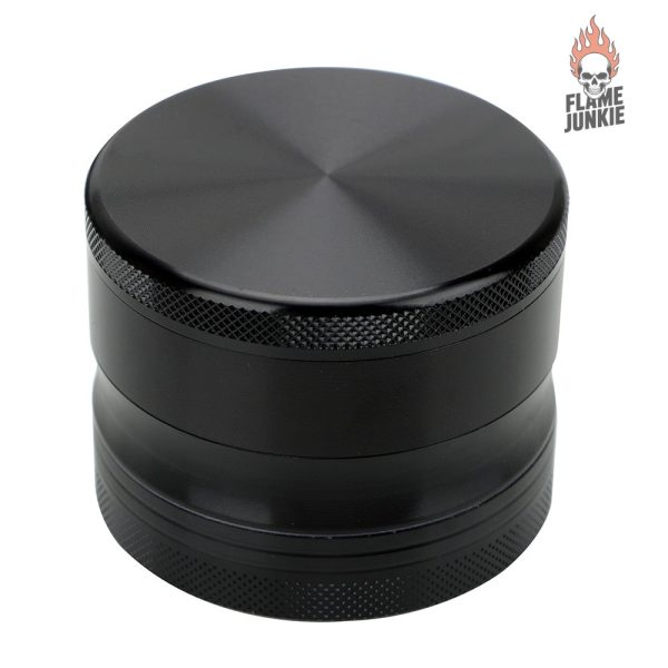 Grinder pour tabac