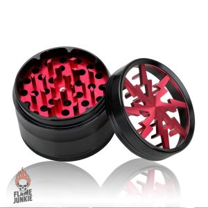 Grinder Tornado™